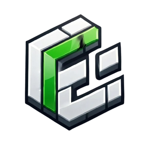 GameLand MC