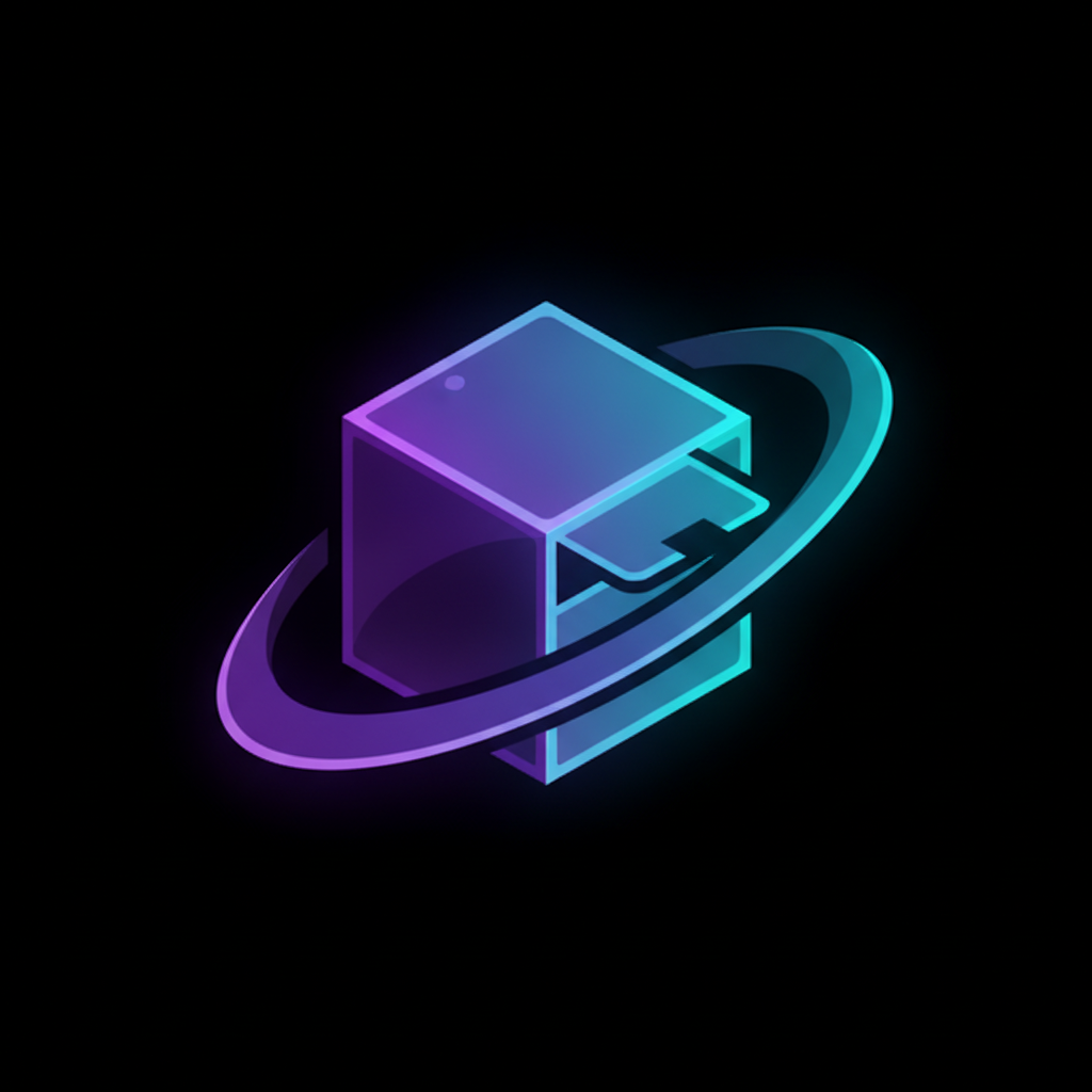 SpaceBox